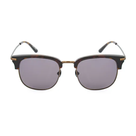 Sieviešu Saulesbrilles Belstaff Ø 53 mm